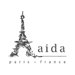 Aida