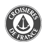 Croisière de France