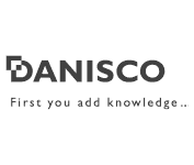 Danisco