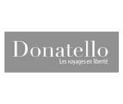 Donatello