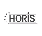 Horis