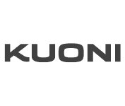 Kuoni