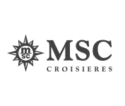 MSC