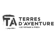 Terres d aventure